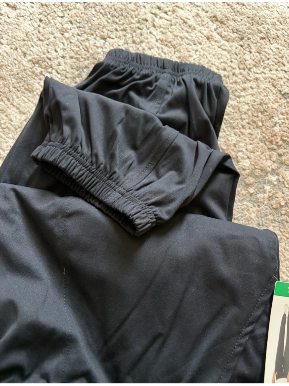 Bundle of Ladies Activewear Joggers XL - Picture 4 of 13